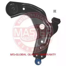 mastersport-14243bpcsms